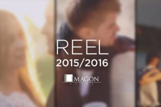 REEL 2016 / podsumowanie roku